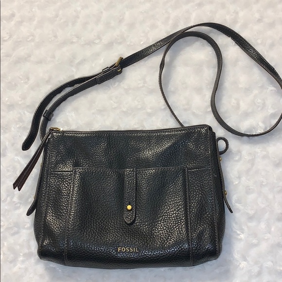 Fossil Handbags - For Oksana